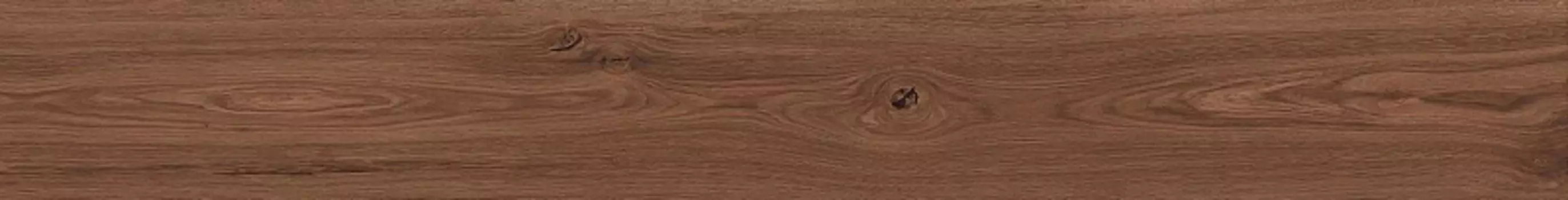 Керамогранит Atlas Concorde Russia