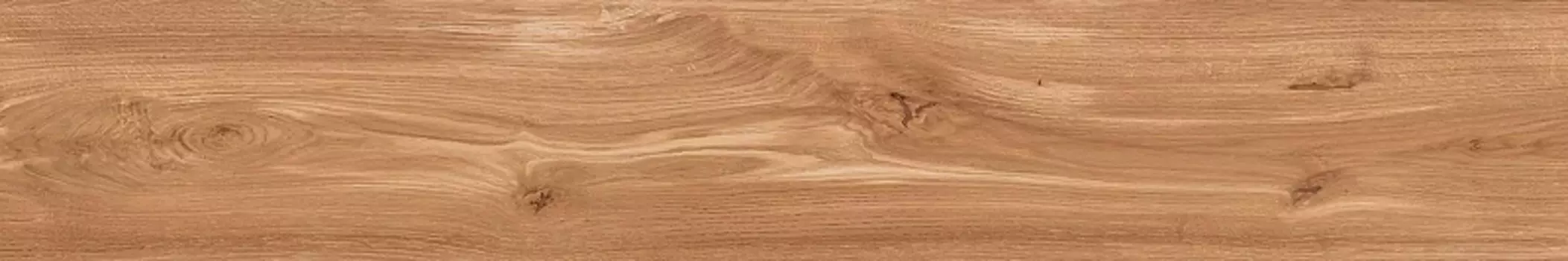 Керамогранит Atlas Concorde Russia