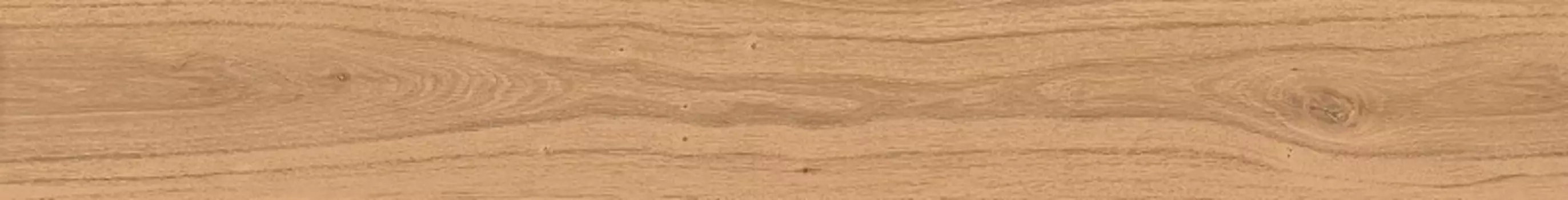 Керамогранит Atlas Concorde Russia