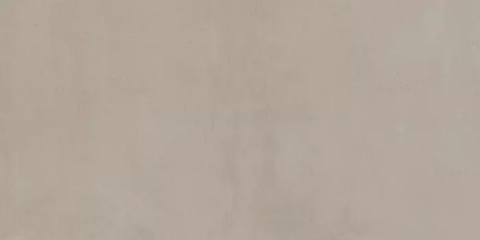 Керамогранит Atlas Concorde Russia