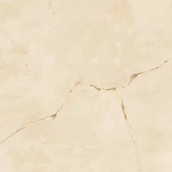 Керамогранит Atlas Concorde Russia