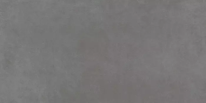 Керамогранит Atlas Concorde Russia