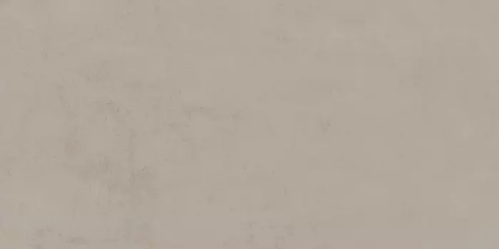 Керамогранит Atlas Concorde Russia