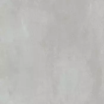 Керамогранит Atlas Concorde Russia