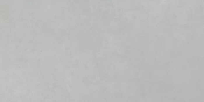 Керамогранит Atlas Concorde Russia