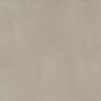 Керамогранит Atlas Concorde Russia