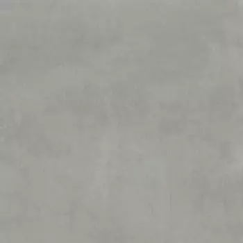 Керамогранит Atlas Concorde Russia