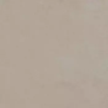 Керамогранит Atlas Concorde Russia