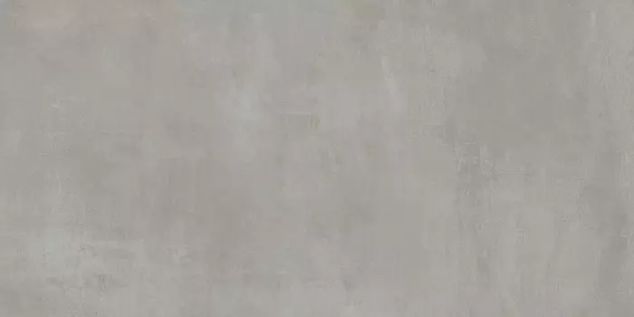 Керамогранит Atlas Concorde Russia