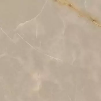 Керамогранит Atlas Concorde Russia