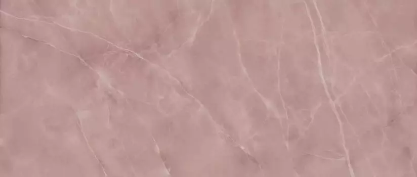 Керамогранит Atlas Concorde Russia