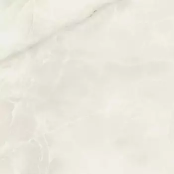 Керамогранит Atlas Concorde Russia