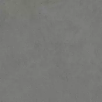 Керамогранит Atlas Concorde Russia