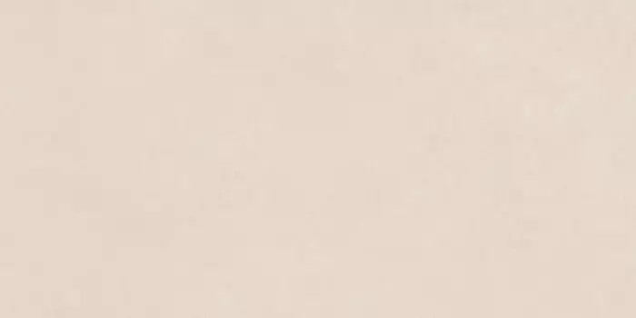 Керамогранит Atlas Concorde Russia