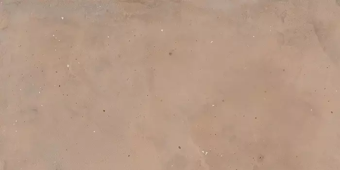 Керамогранит Atlas Concorde Russia