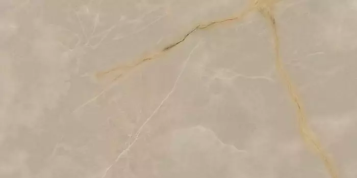 Керамогранит Atlas Concorde Russia