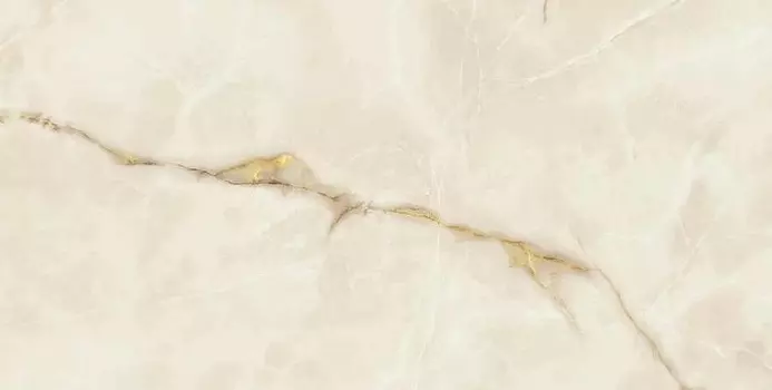 Керамогранит Atlas Concorde Russia