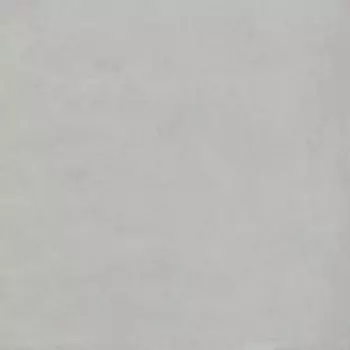 Керамогранит Atlas Concorde Russia