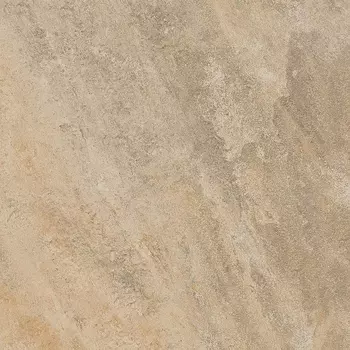 Керамогранит Atlas Concorde Russia