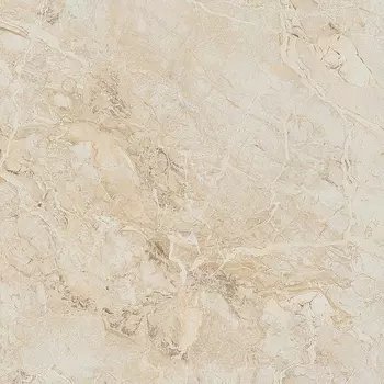 Керамогранит Atlas Concorde Russia