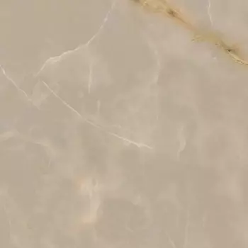 Керамогранит Atlas Concorde Russia