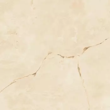 Керамогранит Atlas Concorde Russia