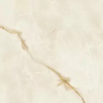 Керамогранит Atlas Concorde Russia