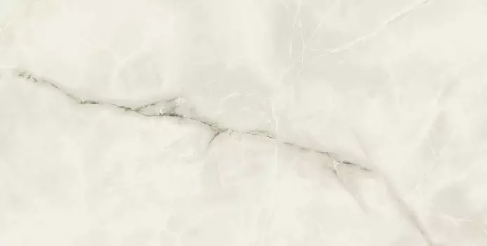 Керамогранит Atlas Concorde Russia