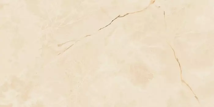 Керамогранит Atlas Concorde Russia