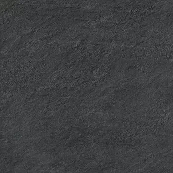 Керамогранит Atlas Concorde Russia