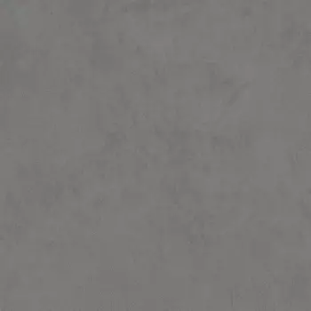 Керамогранит Atlas Concorde Russia