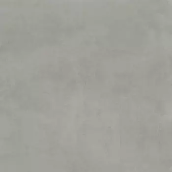 Керамогранит Atlas Concorde Russia