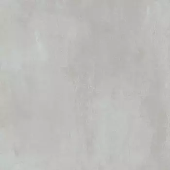 Керамогранит Atlas Concorde Russia