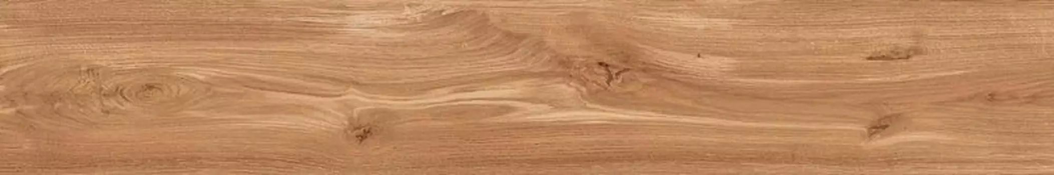 Керамогранит Atlas Concorde Russia