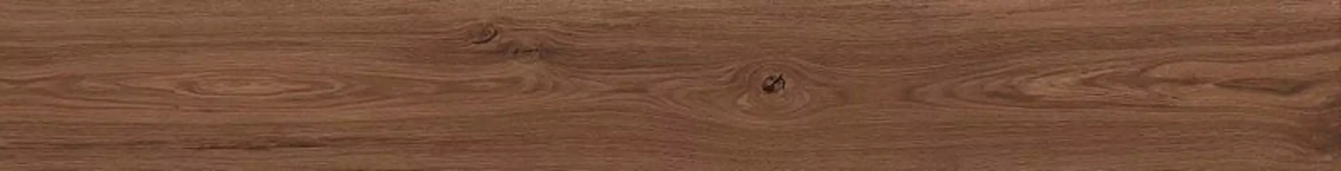 Керамогранит Atlas Concorde Russia