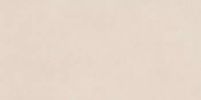 Керамогранит Atlas Concorde Russia