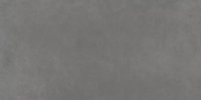 Керамогранит Atlas Concorde Russia