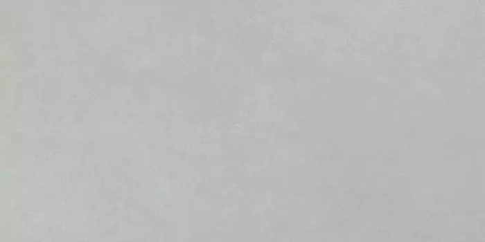 Керамогранит Atlas Concorde Russia