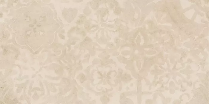 Керамогранит Atlas Concorde Russia