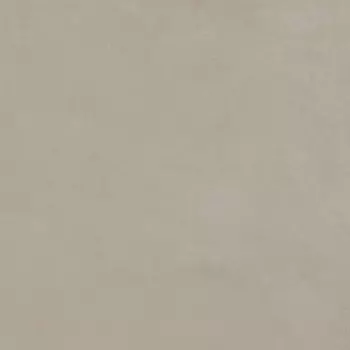 Керамогранит Atlas Concorde Russia