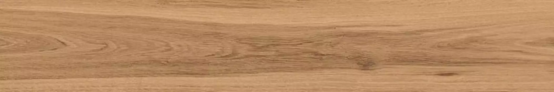 Керамогранит Atlas Concorde Russia