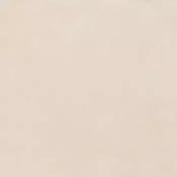 Керамогранит Atlas Concorde Russia