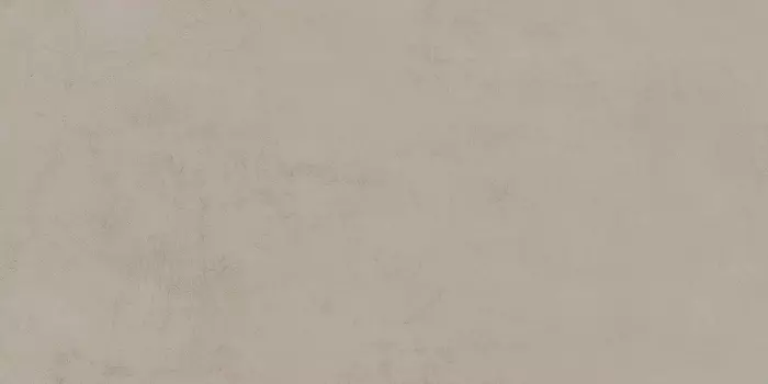 Керамогранит Atlas Concorde Russia