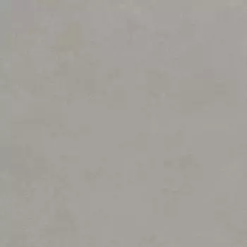 Керамогранит Atlas Concorde Russia