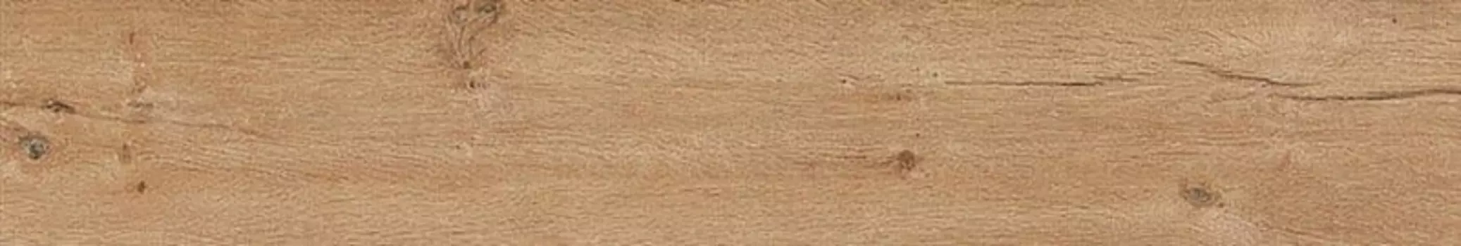 Керамогранит Atlas Concorde Russia