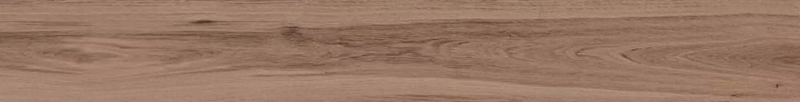 Керамогранит Atlas Concorde Russia