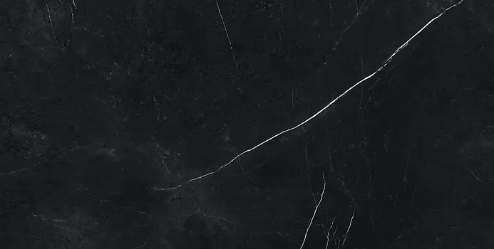 Керамогранит Atlas Concorde Russia