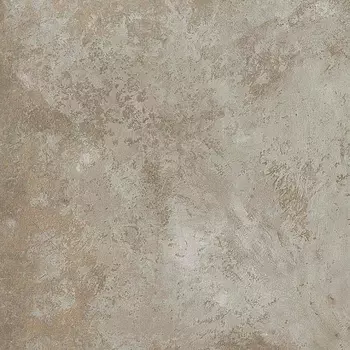 Керамогранит Atlas Concorde Russia