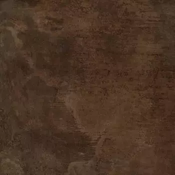 Керамогранит Atlas Concorde Russia