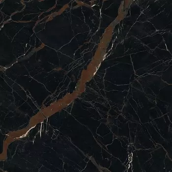 Керамогранит Atlas Concorde Russia